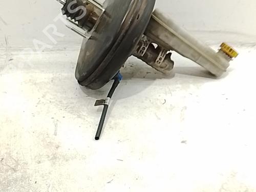 Used Servo brake Servo brake 37591580 37591580
