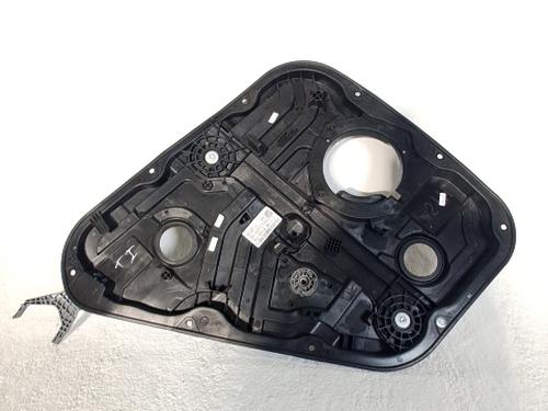 Rudehejsemekanisme venstre bagtil HYUNDAI TUCSON (TL, TLE) 1.6 CRDi hybrid 48V (116 hp) 30898340