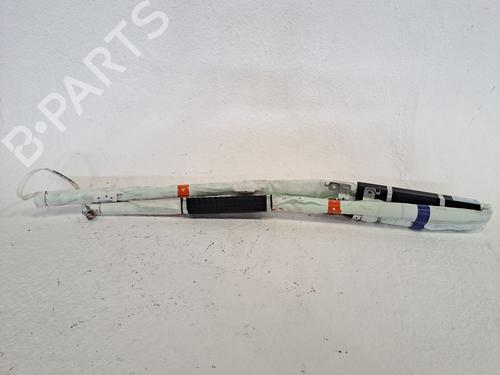 Right curtain airbag HYUNDAI TUCSON (TL, TLE) 1.6 CRDi | BP26381831C12 