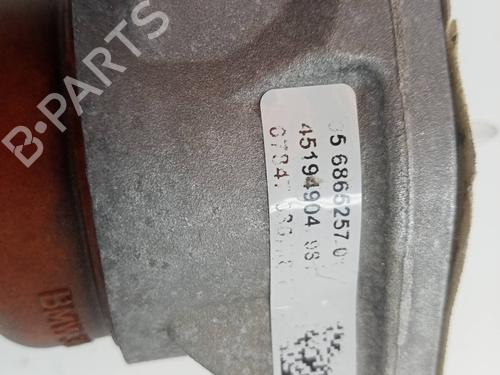 Right rear shock absorber BMW 1 (F20) 118 i | BP23342356M19 