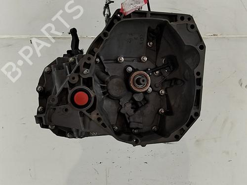 BP33871354M3 main image