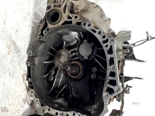 Used Gearbox TOYOTA COROLLA Estate (_E12_) 1.4 VVT-i (ZZE120_, ZZE120R) (97 hp) 32467909