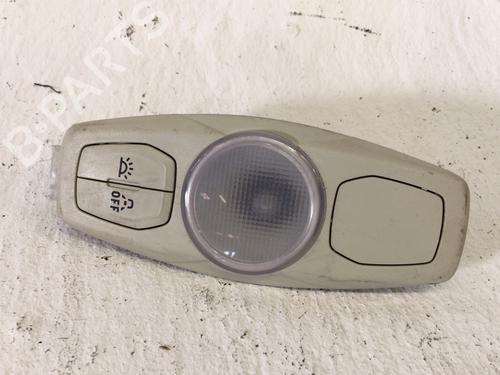 Used Interior roof light Interior roof light 38990519 38990519