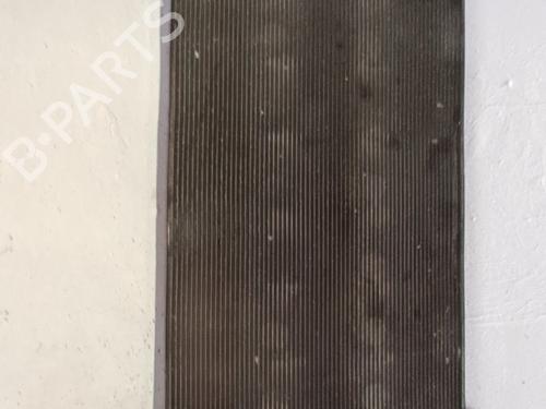 AC Kondensor AC Kondensor TOYOTA RAV 4 III (_A3_) 2.2 D 4WD (ALA30_, ALA30R) (136 hp) 36318048 36318048