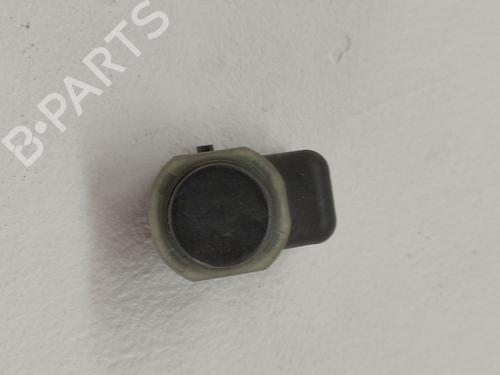Module électronique LAND ROVER RANGE ROVER EVOQUE VAN (L538) TD4 4x4 (150 hp) 24587362