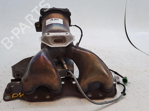 Katalysator SUZUKI SWIFT III (MZ, EZ) 1.3 (RS413, ZC11S) (92 hp) 28958061