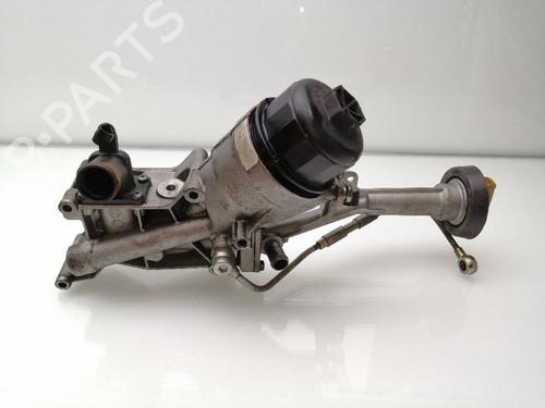 Support FIAT FIORINO Box Body/MPV (225_) 1.3 D Multijet (225BXD1A, 225BXB1A, 225BXB11) | BP23420050C155 