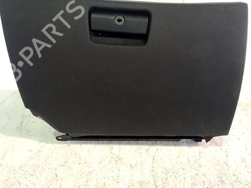 Hanskerom BMW X5 (E53) 3.0 d (218 hp) 32106959