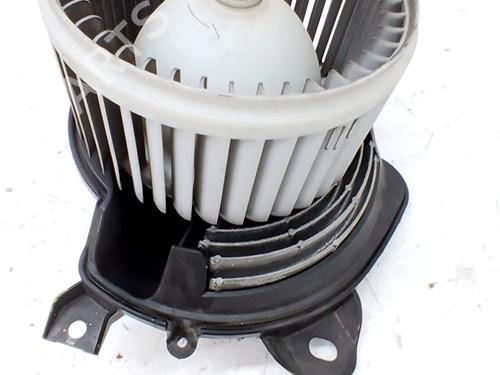 Used Heater blower motor Heater blower motor OPEL CORSA E (X15) 1.3 CDTI (08, 68) (95 hp) 33766996 33766996