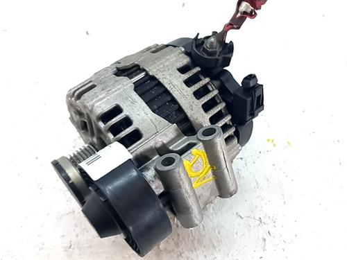Alternator BMW 3 Coupe (E92) 325 i | BP29499831M7 