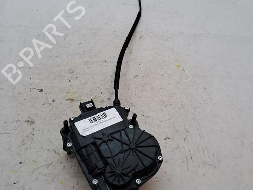 Used Electronic module JAGUAR XJ (X351) 3.0 SDV6 (300 hp) 23359690