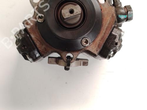 Used Injection pump OPEL CORSA D (S07) 1.3 CDTI (L08, L68) (75 hp) 27731898