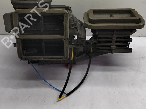 Used Other Other PEUGEOT BOXER Van 2.2 BlueHDi 120 (120 hp) 34527805 34527805