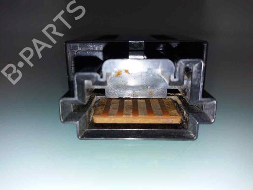 Switch MITSUBISHI PAJERO IV (V8_W, V9_W) 3.2 DI-D (V88W, V98W) | BP23404512I30 