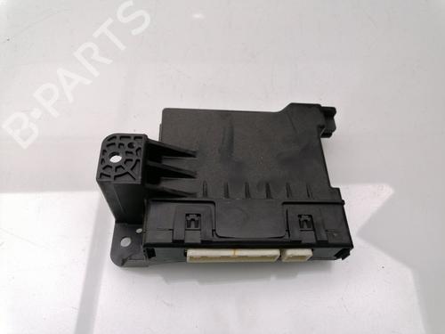 Electronic module TOYOTA AVENSIS Saloon (_T27_) 2.0 D-4D (WWT271_) | BP23421356M83 