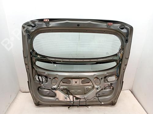 Tailgate HONDA CIVIC VIII Hatchback (FN, FK) 2.2 CTDi (FK3) | BP23357187C6 