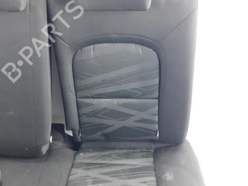 Rear seat (3rd row) KIA CEE'D (JD) 1.0 T-GDI | BP39498979I24 - Image 3