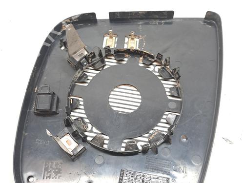 Left mirror glass OPEL COMBO Box Body/MPV (K9) 1.5 D | BP29302292C148 