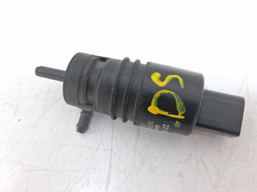 Used Washer pump MERCEDES-BENZ SPRINTER 3,5-t Van (B906) 310 CDI (906.631, 906.633, 906.635, 906.637) (95 hp) 28957200