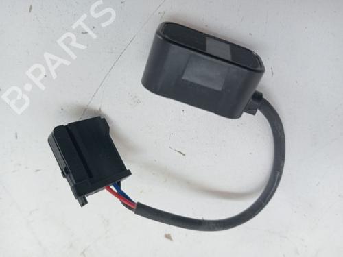 Elektronisk sensor OPEL INSIGNIA A Saloon (G09) 2.0 CDTI (69) (160 hp) 23370809