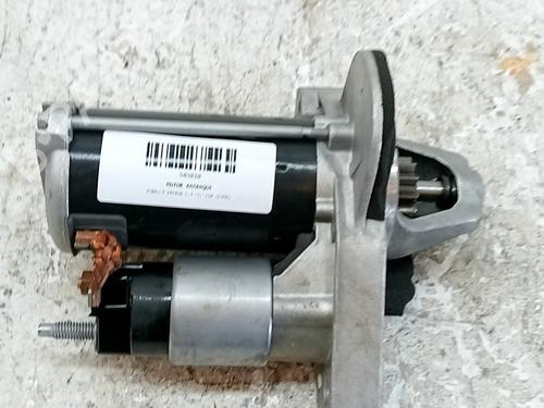 Used Starter Starter 37590579 37590579