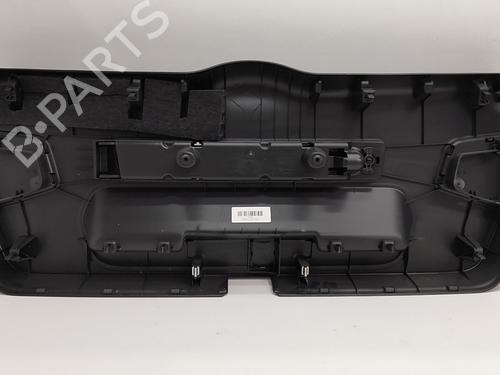 Boot lining AUDI A3 Sportback (8VA, 8VF) 40 e-tron | BP38748169I3 - Image 3