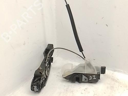 front-left-lock-citroen-berlingo-er_-ec_-2018-38749380 main image