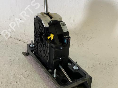 gear-lever-seat-ateca-kh7-khp-2016-37592419 main image