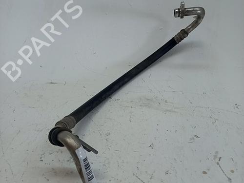 AC pipe RENAULT TRAFIC III Van (FG_) 1.6 dCi 120 (FGMK) | BP29500348M126 