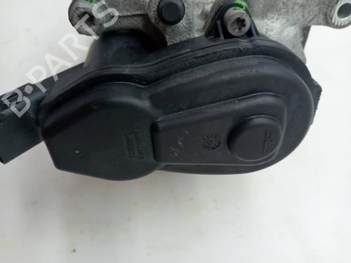 Højre bremsekaliber bag MAZDA 6 Saloon (GJ, GL) 2.2 D (GJ2FP, GJ1021, GJ1022, GL1021) | BP23351034M106 