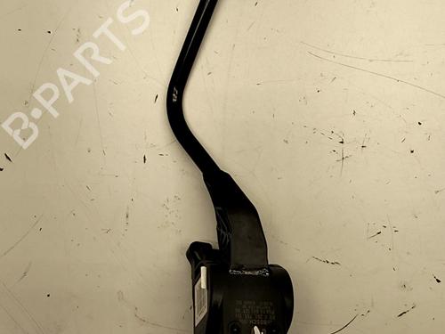 Pedal travão PEUGEOT 508 SW I (8E_) 2.0 BlueHDi 150 (150 hp) 32159905