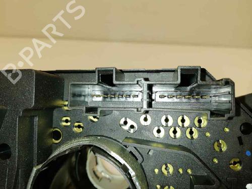 Switch FIAT BRAVO II (198_) 1.4 T-Jet (198AXG1B) | BP23404444I30 