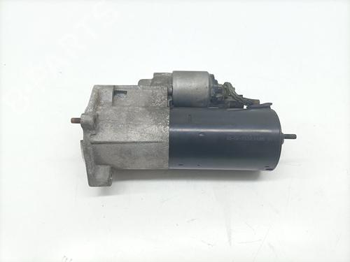 Starter AUDI A4 B7 (8EC) 2.0 TDI 16V | BP25456165M8 