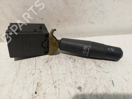 Used Steering column stalk PEUGEOT 205 II (20A/C) 1.9 (105 hp) 25460067