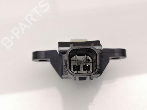 Used Electronic sensor VOLVO V40 Hatchback (525) D3 (150 hp) 23650485