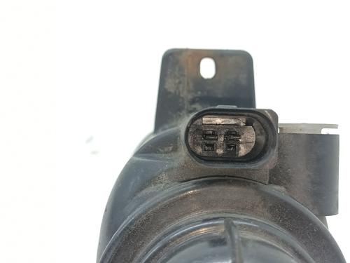 Left front fog light SEAT TOLEDO II (1M2) 1.9 TDI | BP28958605C30