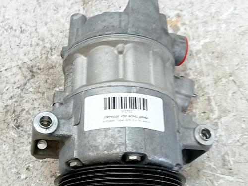 AC compressor VW TIGUAN (5N_) 2.0 TDI 4motion | BP37224244M34 - Image 3