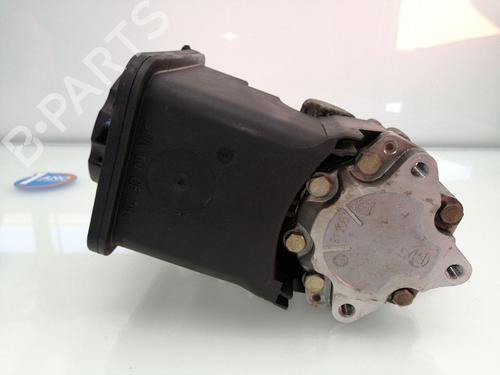 Styring servopumpe BMW X5 (E53) 3.0 d | BP23384520M99
