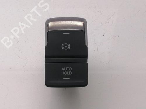 Frein à main VW GOLF VII Variant (BA5, BV5) 2.0 TDI 4motion (150 hp) 24925783