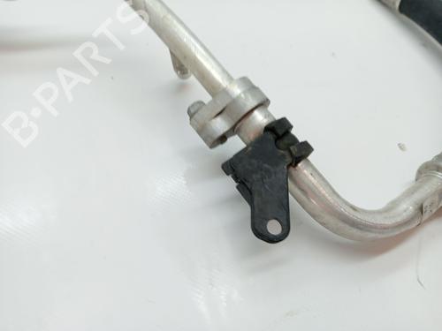 AC pipe RENAULT MEGANE III Hatchback (BZ0/1_, B3_) 1.5 dCi | BP29990521M126