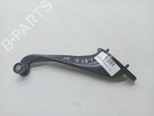 Używane Inne CITROËN BERLINGO MULTISPACE (B9) 1.6 BlueHDi 100 (99 hp) 30696595