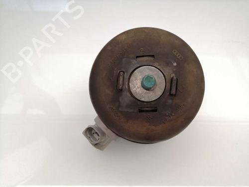 Engine mount AUDI A6 C6 Avant (4F5) 3.0 TDI quattro | BP23381498M89