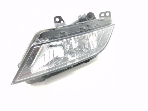 Used Right front fog light SEAT IBIZA IV (6J5, 6P1) 1.0 TSI (110 hp) 28957882