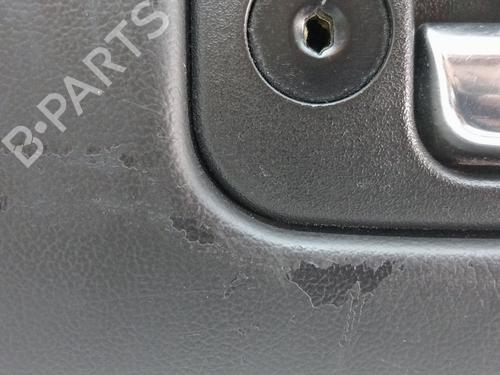 Glove box JAGUAR X-TYPE I (X400) 2.0 D | BP23372935C95 