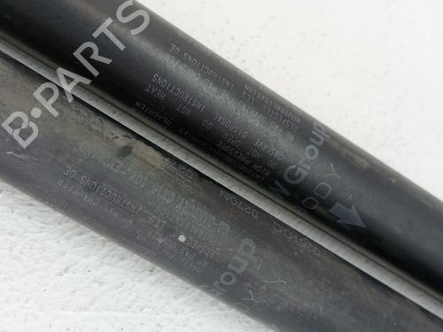 Hood lift support MINI MINI (R50, R53) Cooper | BP24109065C139 
