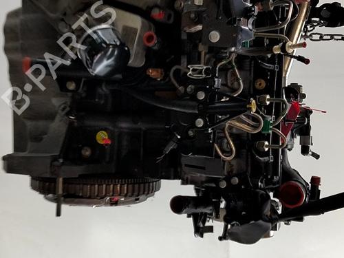 Engine RENAULT CLIO III (BR0/1, CR0/1) 1.5 dCi (BR17, CR17) | BP32743498M1  - Image 6