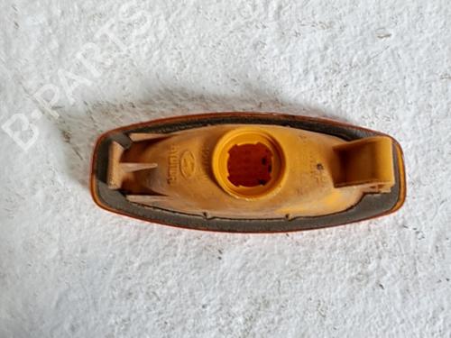 Right side indicator HYUNDAI SANTA FÉ I (SM) 2.0 CRDi 4x4 | BP29992568I19