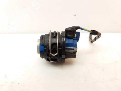 Electronic sensor JEEP GRAND CHEROKEE II (WJ, WG) 2.7 CRD 4x4 | BP23383431M84