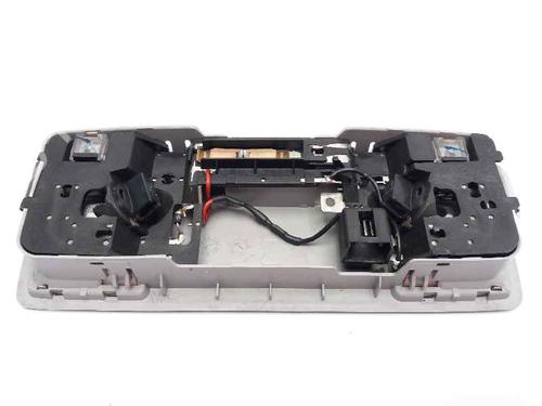 Innerbelysning MAZDA 6 Hatchback (GG) 2.0 (GGES) | BP23650136I8 