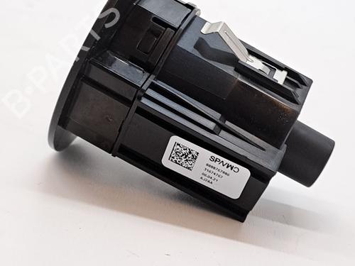 Electronic module VOLVO XC40 (536) T5 Plug-in Hybrid | BP26654732M83 